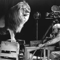 metro_goldwyn_mayer_lyon_§01