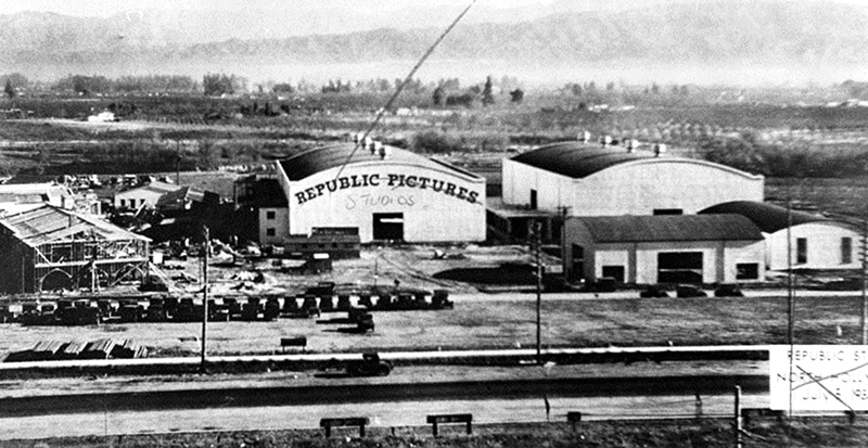 republic_production_02