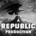 republic_production_07