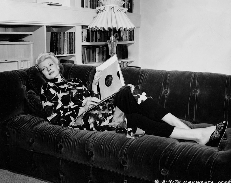 rita_hayworth_112