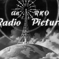rko_radio_picture_05