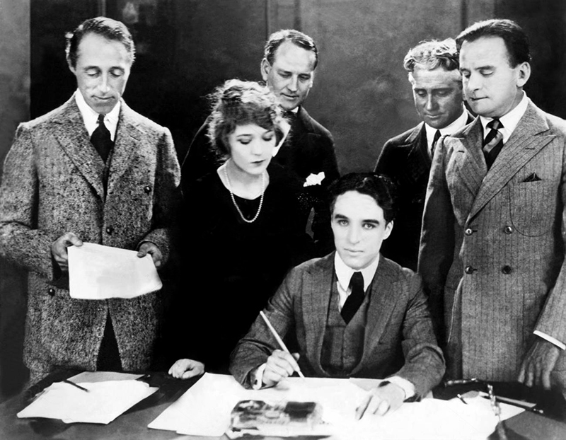 united_artists_corporation_01