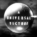 universal_08