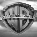 warner_bros_01