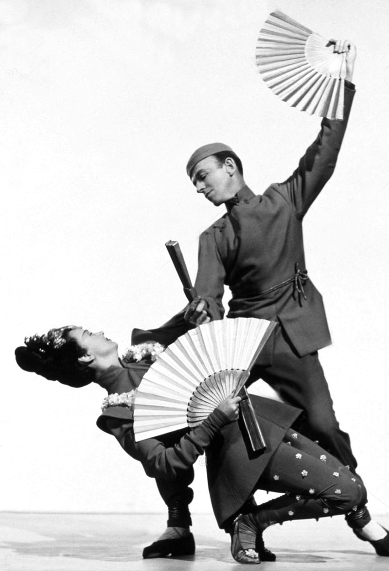 ziegfeld_follies_101