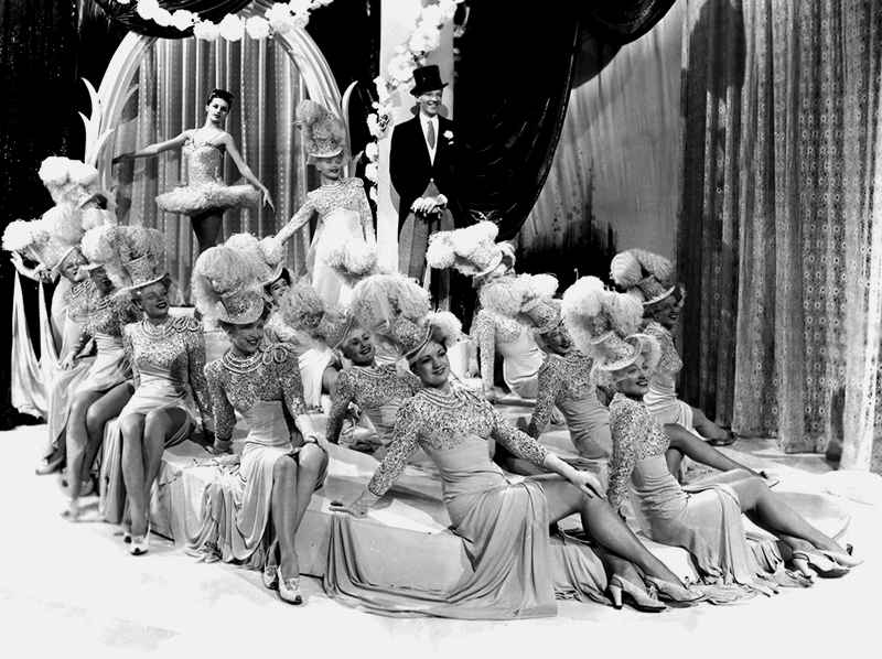 ziegfeld_follies_12