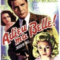 adieu_ma_belle_304
