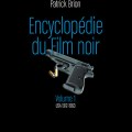 encyclopedie_du_film_noir_brion