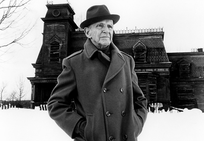 fantome de_milburn_01