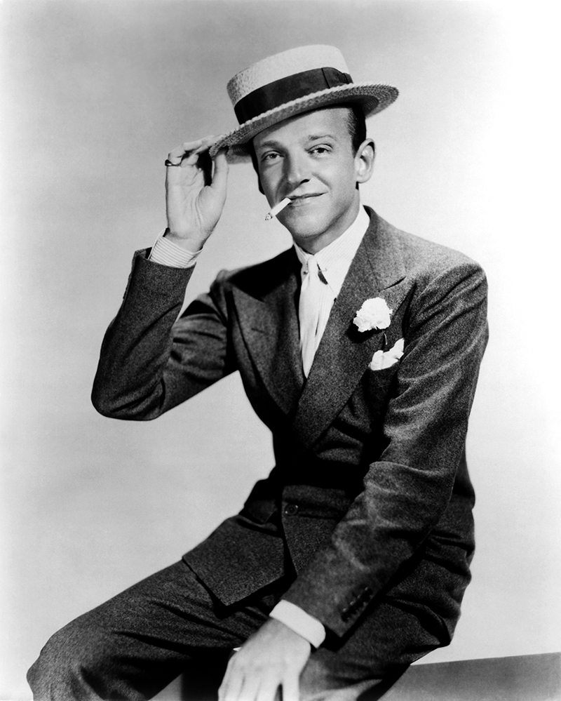 fred_astaire_15