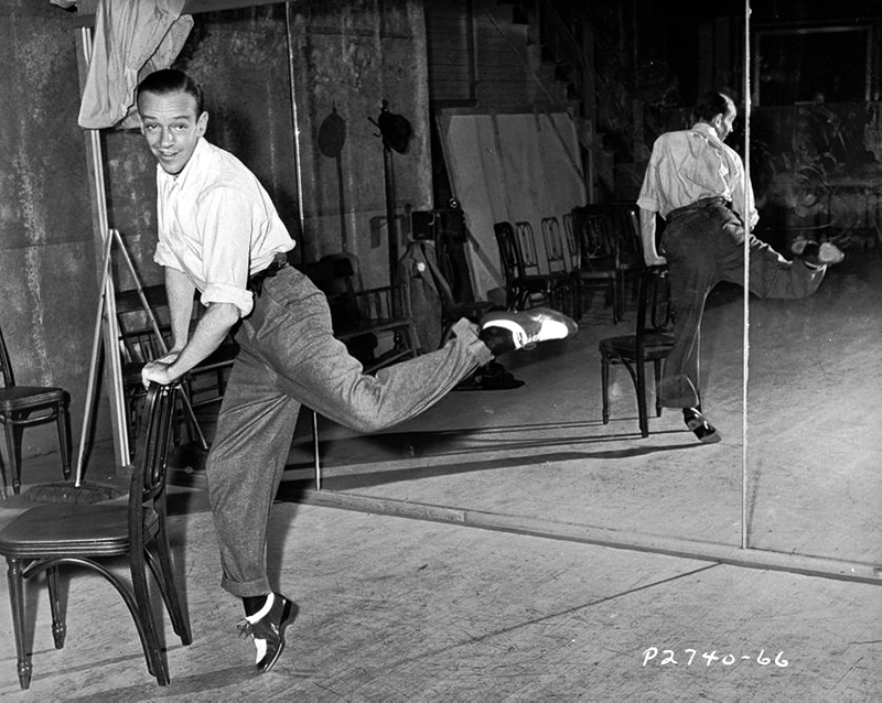 fred_astaire_19
