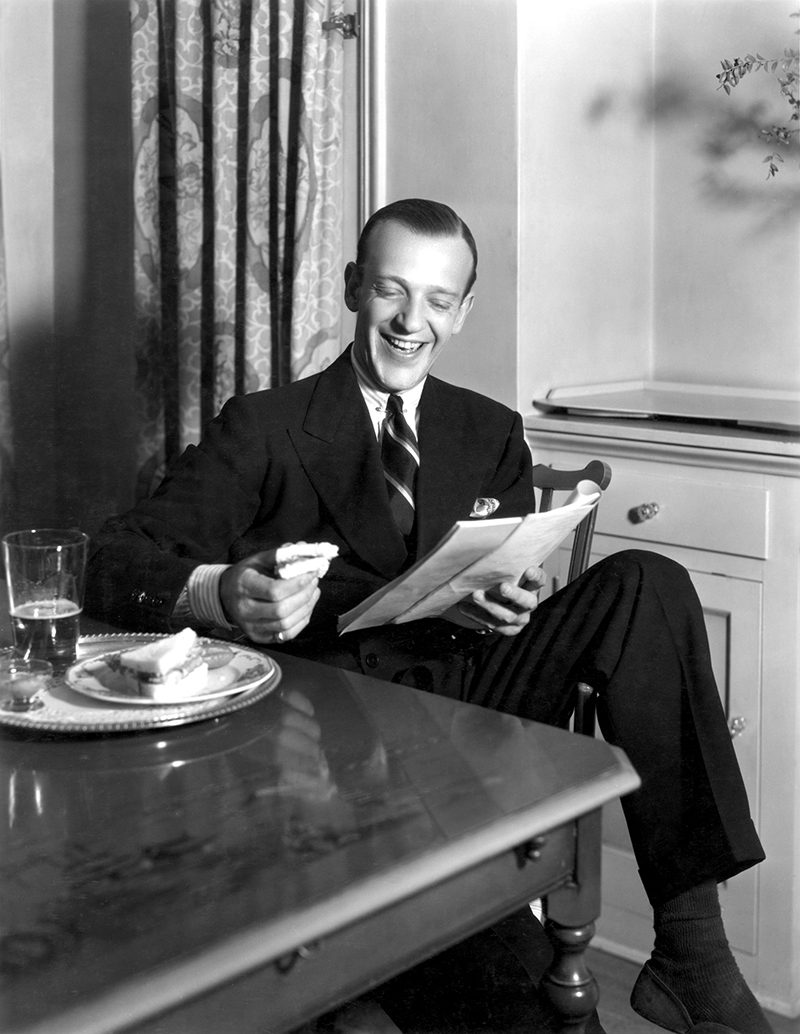 fred_astaire_24