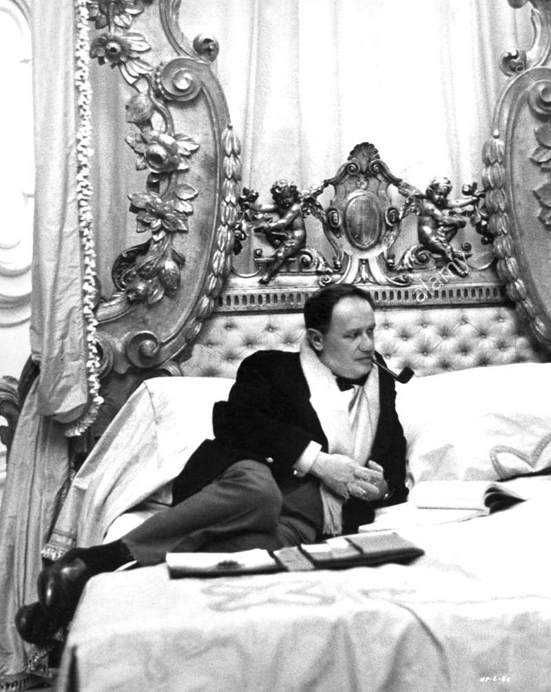 guepier_pour_trois_abeilles_100