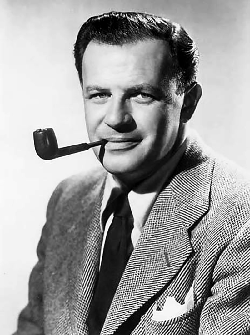 joseph_mankiewicz_02