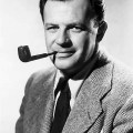 joseph_mankiewicz_02