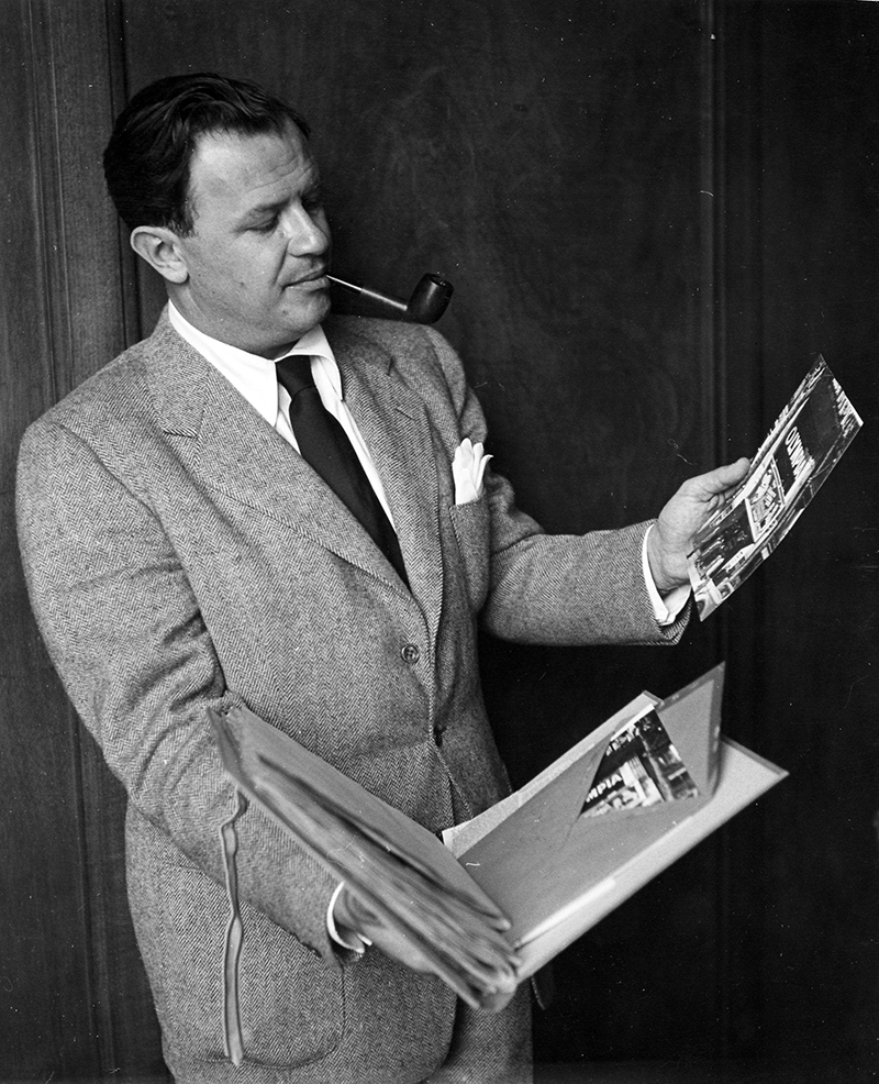 joseph_mankiewicz_03