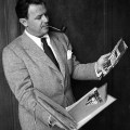 joseph_mankiewicz_03