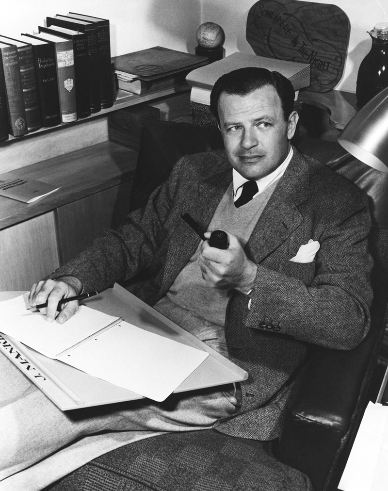 joseph_mankiewicz_04