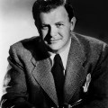 joseph_mankiewicz_06