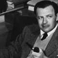 joseph_mankiewicz_couv_04