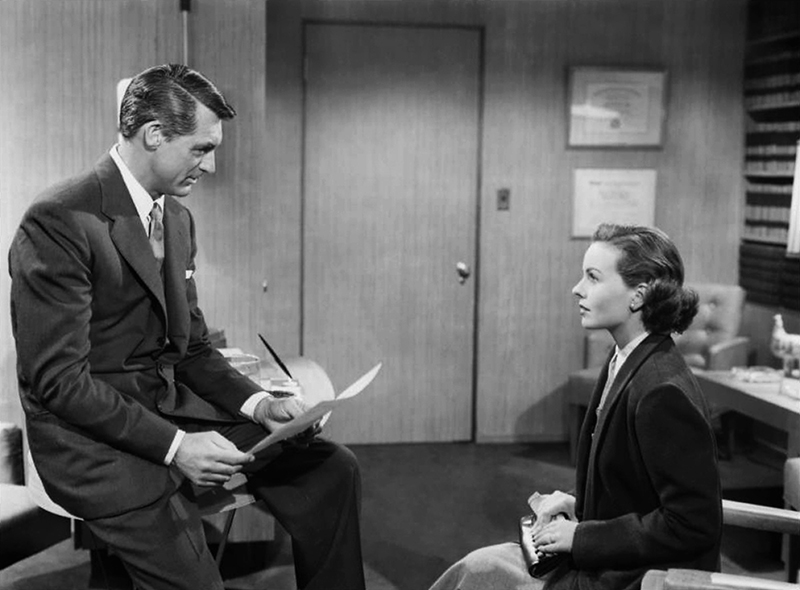 murmure_dans_la_ville_02