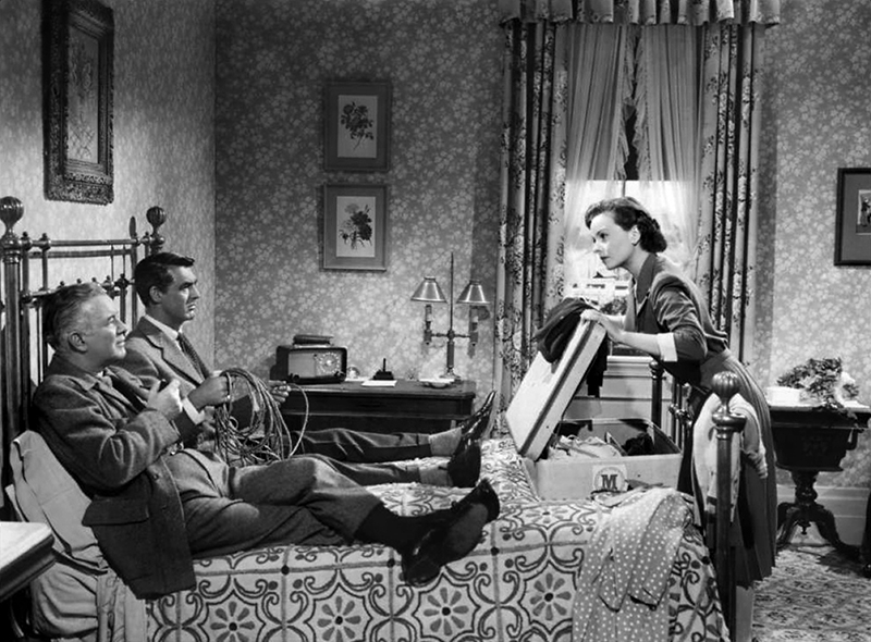 murmure_dans_la_ville_03