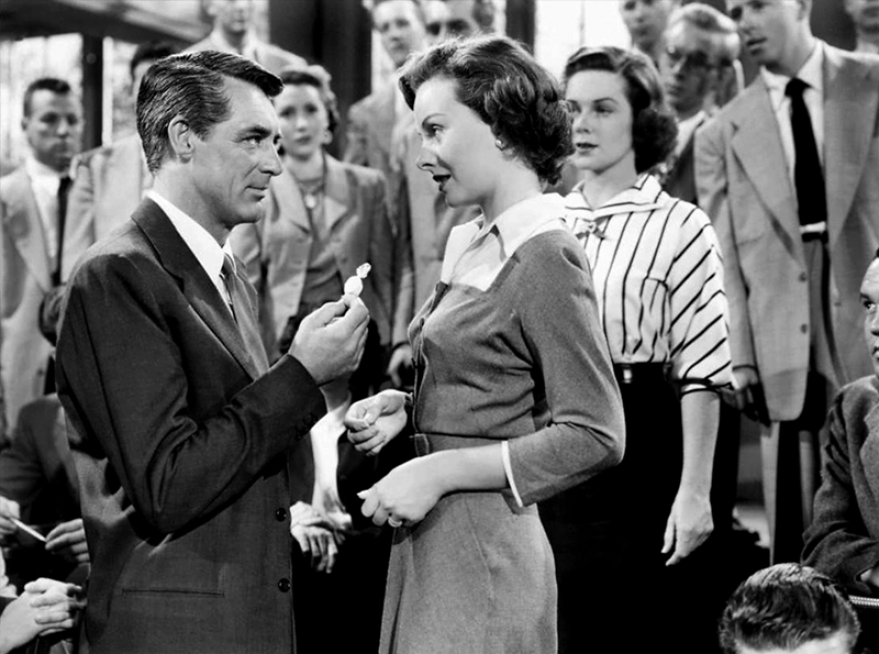 murmure_dans_la_ville_05