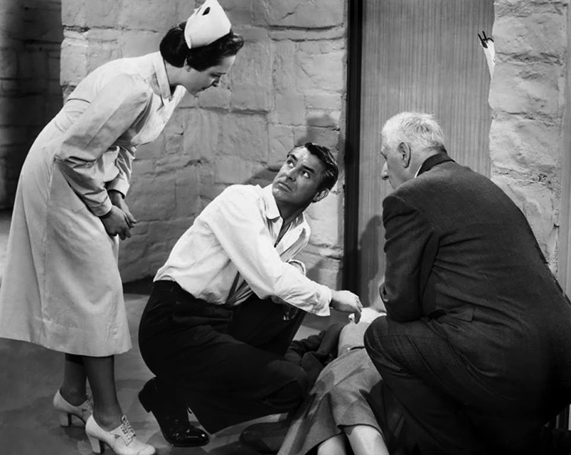 murmure_dans_la_ville_07