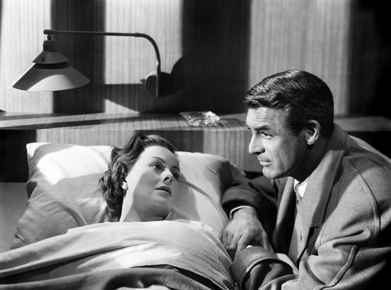 murmure_dans_la_ville_11