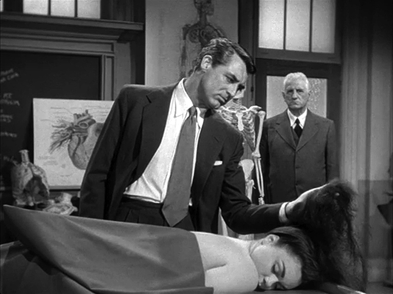 murmure_dans_la_ville_13