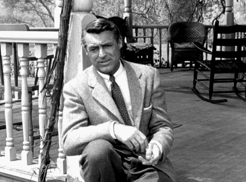 murmure_dans_la_ville_15