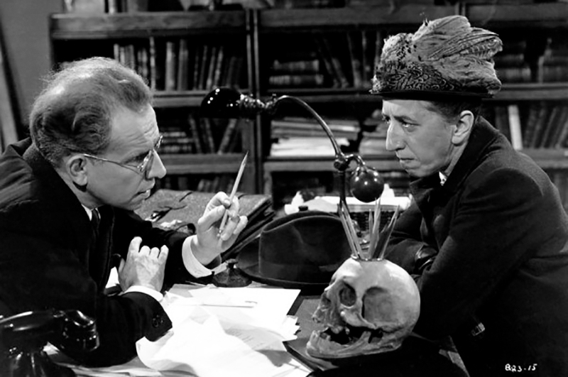 murmure_dans_la_ville_16