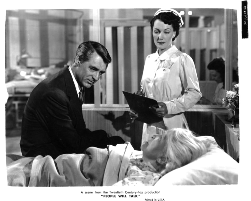 murmure_dans_la_ville_17