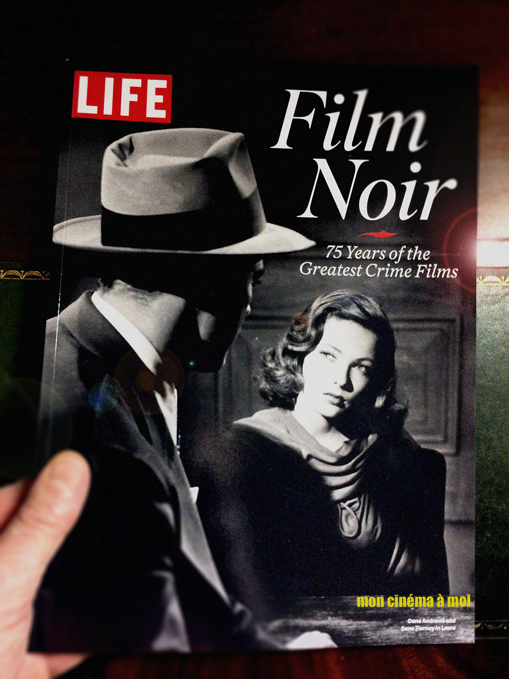 Photo 02-10-2016 11 05 56