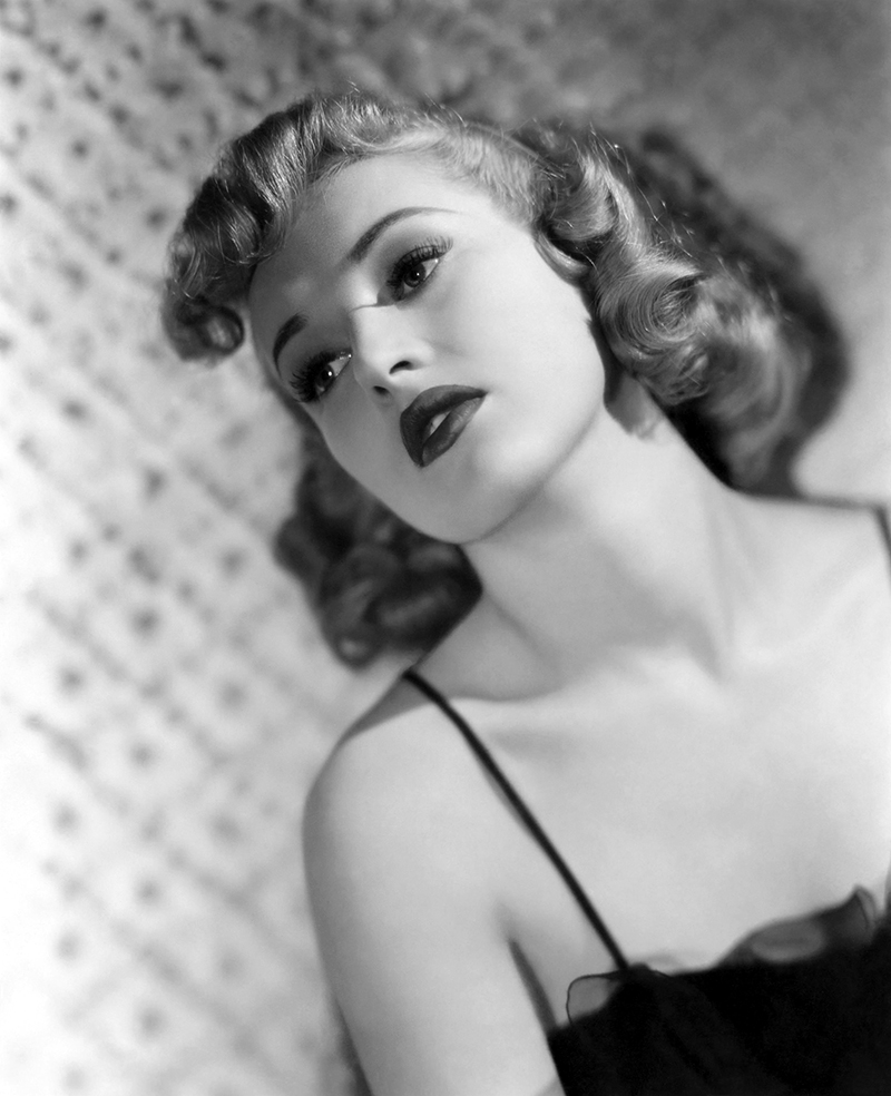 betty_grable_10