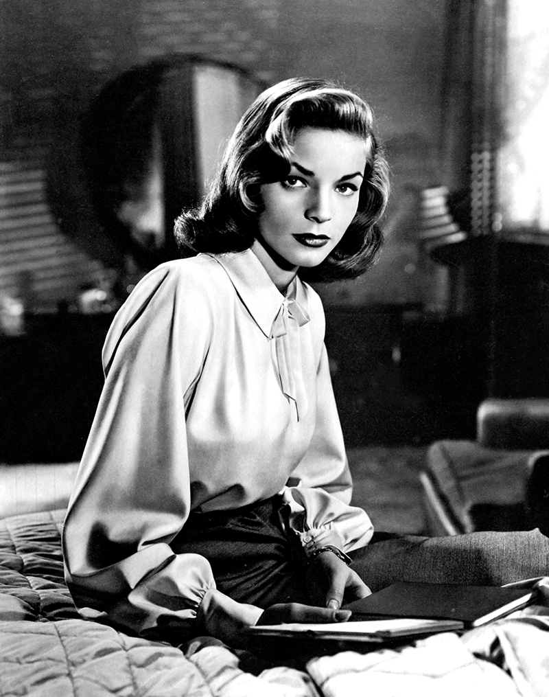 passagers_de_la_nuit_02