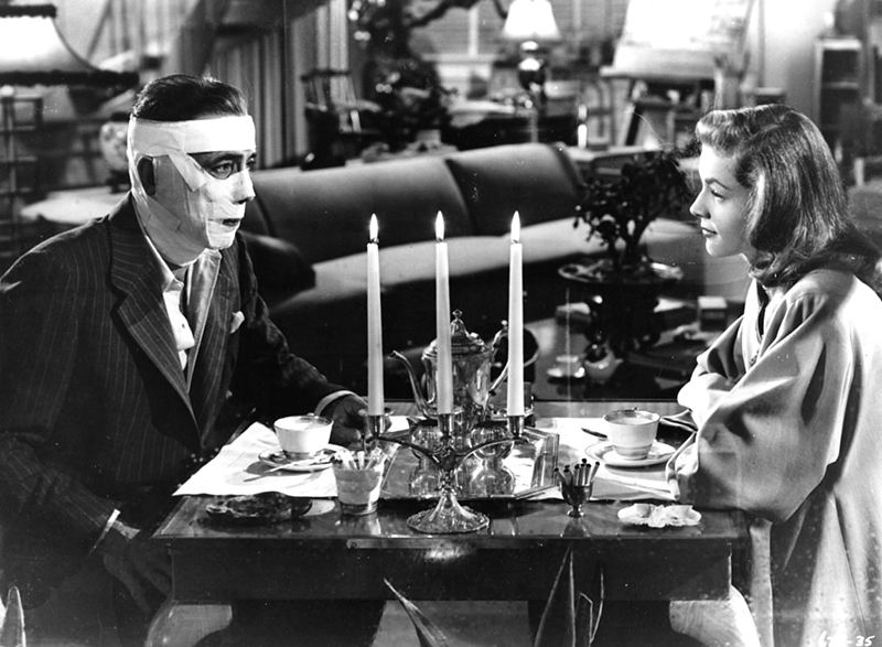 passagers_de_la_nuit_04