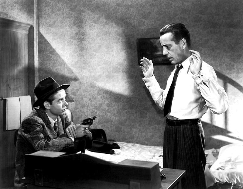 passagers_de_la_nuit_06