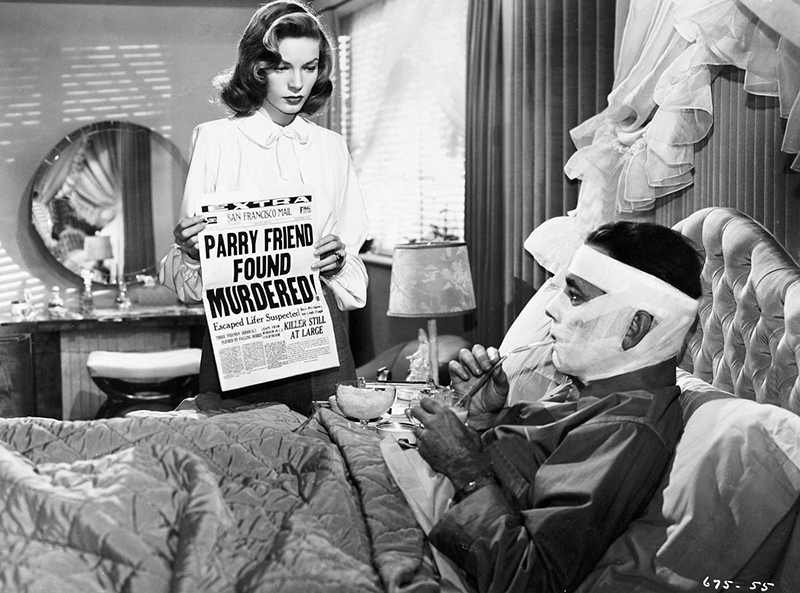 passagers_de_la_nuit_08.2