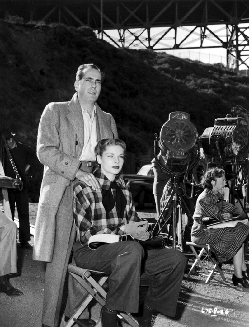 passagers_de_la_nuit_100