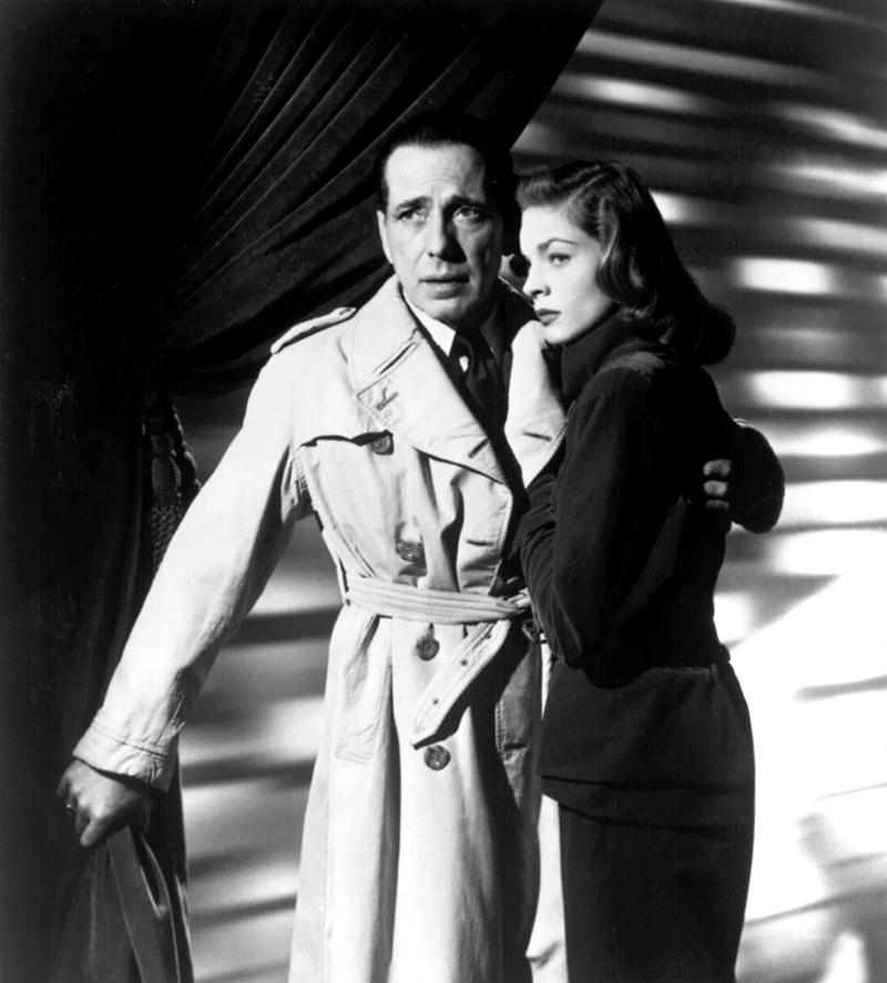 passagers_de_la_nuit_104