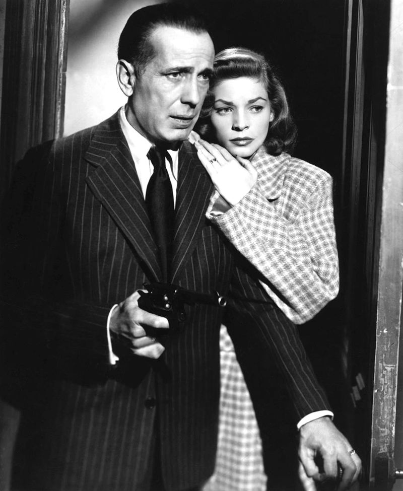 passagers_de_la_nuit_151