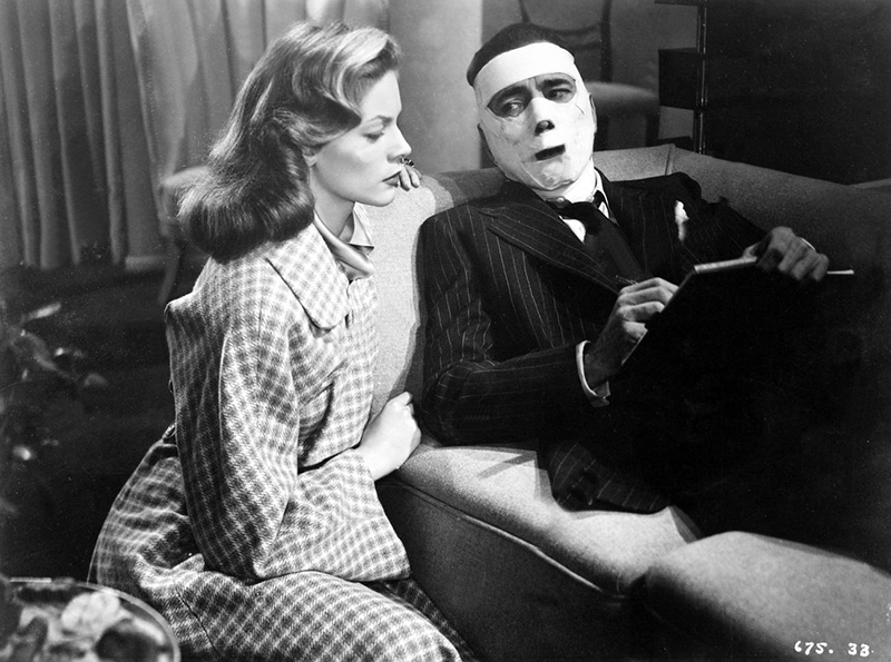 passagers_de_la_nuit_16