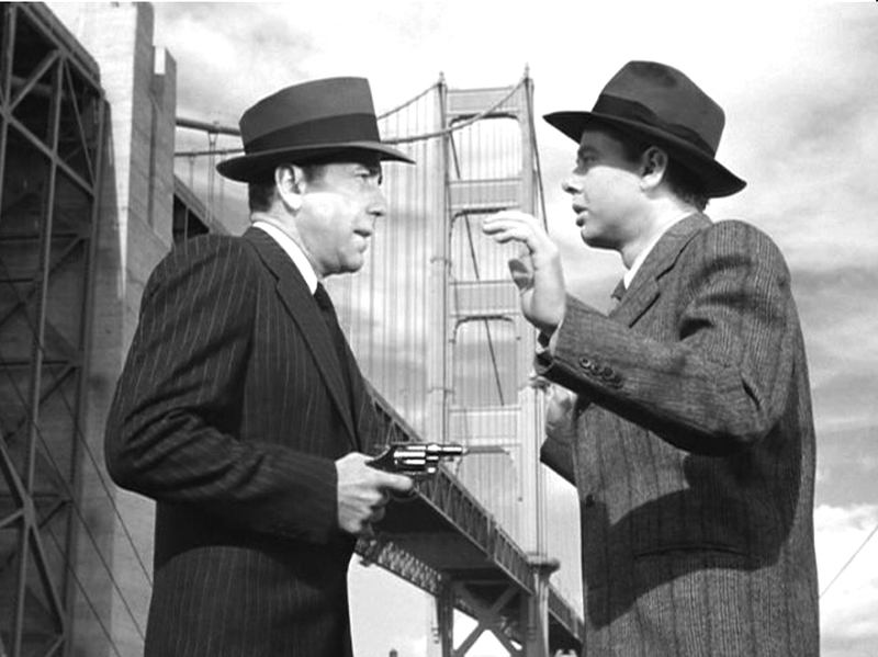 passagers_de_la_nuit_17