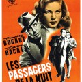 passagers_de_la_nuit_306