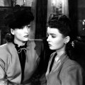 roman_de_mildred_pierce_02