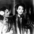 roman_de_mildred_pierce_03