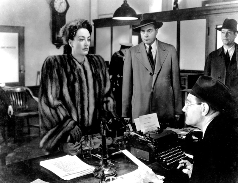 roman_de_mildred_pierce_05
