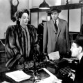 roman_de_mildred_pierce_05