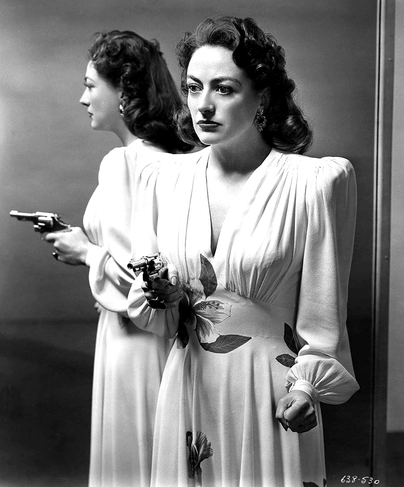 roman_de_mildred_pierce_13
